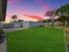 71 Lamont Crescent, Cranbourne, Vic 3977-Image