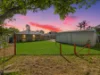 71 Lamont Crescent, Cranbourne, Vic 3977-Image