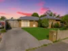 71 Lamont Crescent, Cranbourne, Vic 3977-Image