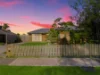 71 Lamont Crescent, Cranbourne, Vic 3977-Image