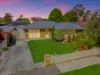 71 Lamont Crescent, Cranbourne, Vic 3977-Image