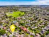 71 Lamont Crescent, Cranbourne, Vic 3977-Image