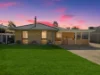 71 Lamont Crescent, Cranbourne, Vic 3977-Image
