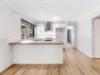 71 Lamont Crescent, Cranbourne, Vic 3977-Image