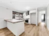 71 Lamont Crescent, Cranbourne, Vic 3977-Image