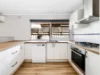 71 Lamont Crescent, Cranbourne, Vic 3977-Image