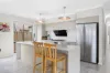 71 Landon Street, Schofields, NSW 2762-Image