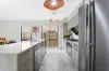 71 Landon Street, Schofields, NSW 2762-Image