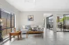 71 Landon Street, Schofields, NSW 2762-Image