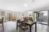 71 Landon Street, Schofields, NSW 2762-Image
