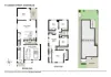 71 Landon Street, Schofields, NSW 2762-Floorplan