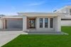 71 Langer Circuit, Cranbourne VIC 3977-Image