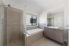 71 Langer Circuit, Cranbourne VIC 3977-Image