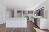 71 Langer Circuit, Cranbourne VIC 3977-Image