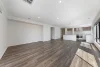 71 Langer Circuit, Cranbourne VIC 3977-Image