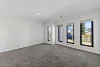 71 Langer Circuit, Cranbourne VIC 3977-Image