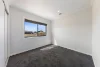 71 Langer Circuit, Cranbourne VIC 3977-Image
