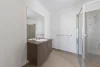 71 Langer Circuit, Cranbourne VIC 3977-Image