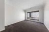 71 Langer Circuit, Cranbourne VIC 3977-Image