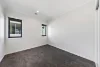 71 Langer Circuit, Cranbourne VIC 3977-Image