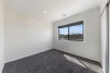 71 Langer Circuit, Cranbourne VIC 3977-Image