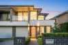 71 Lavarack Street, Ryde, NSW 2112