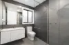 71 Lavarack Street, Ryde, NSW 2112-Image