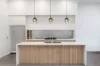 71 Lavarack Street, Ryde, NSW 2112-Image