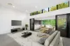 71 Lavarack Street, Ryde, NSW 2112-Image