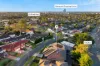 71 Lavarack Street, Ryde, NSW 2112-Image