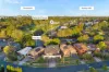 71 Lavarack Street, Ryde, NSW 2112-Image