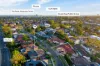 71 Lavarack Street, Ryde, NSW 2112-Image