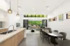71 Lavarack Street, Ryde, NSW 2112-Image