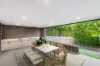 71 Lavarack Street, Ryde, NSW 2112-Image