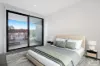 71 Lavarack Street, Ryde, NSW 2112-Image