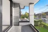 71 Lavarack Street, Ryde, NSW 2112-Image