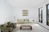 71 Lavarack Street, Ryde, NSW 2112-Image