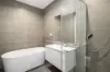 71 Lavarack Street, Ryde, NSW 2112-Image