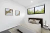 71 Lavarack Street, Ryde, NSW 2112-Image