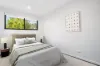 71 Lavarack Street, Ryde, NSW 2112-Image