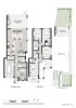 71 Lavarack Street, Ryde, NSW 2112-Floorplan