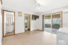 71 Laycock Street, Cranebrook, NSW 2749-Image