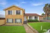 71 Laycock Street, Cranebrook, NSW 2749-Image