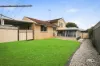 71 Laycock Street, Cranebrook, NSW 2749-Image