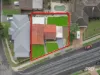 71 Laycock Street, Cranebrook, NSW 2749-Image