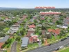 71 Laycock Street, Cranebrook, NSW 2749-Image