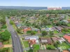 71 Laycock Street, Cranebrook, NSW 2749-Image