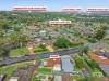 71 Laycock Street, Cranebrook, NSW 2749-Image