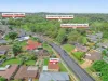 71 Laycock Street, Cranebrook, NSW 2749-Image