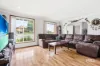 71 Laycock Street, Cranebrook, NSW 2749-Image